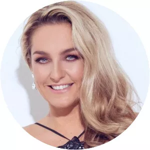 AnneMarie Davies