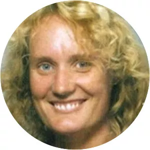 Annemarie Dragt - Dutch author