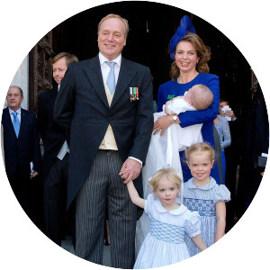 Annemarie Gualthérie van Weezel