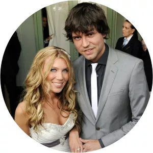 Annemarie Hoek photograph