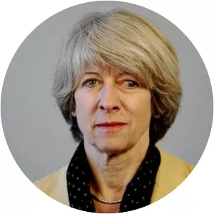 Annemarie Huber-Hotz