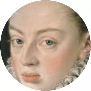 Annemarie Jordan-Gschwend - Author