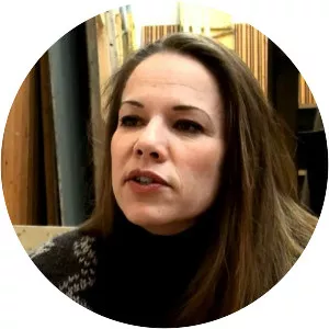 Annemarie Kremer - Dutch operatic soprano