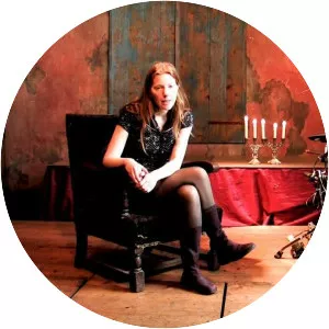 Annemarieke Coenders