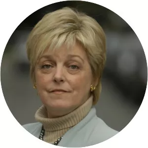 Annemie Neyts-Uyttebroeck