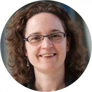 Annemieke Aartsma-Rus