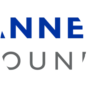 Annenberg Foundation