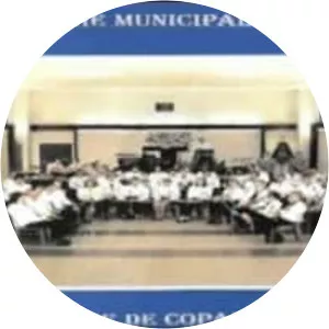 Annequin - Commune in France