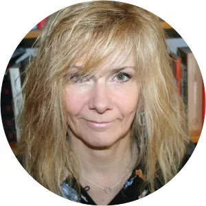 Annet Jacobs