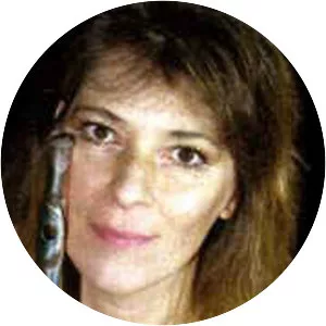 Annet Visser - Musical artist