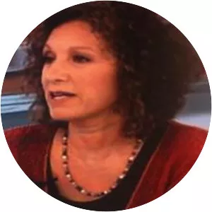 Anneta Papathanasiou