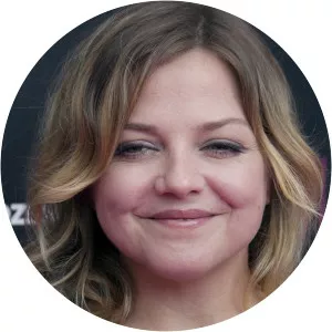 Annett Louisan - German singer