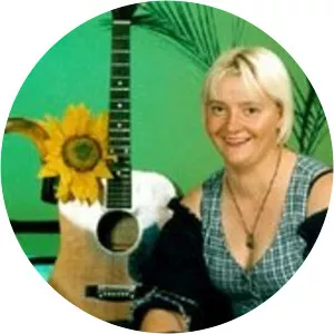 Annett Müller - Musician