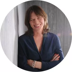 Annett Neukirchen - Film producer