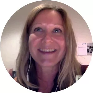 Annetta Marion - Film director