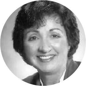 Annette Blair - Author