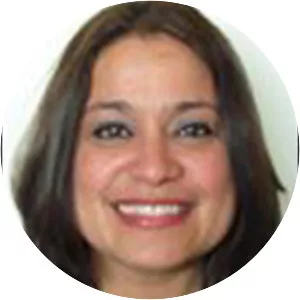 Annette Chaparro - Politician