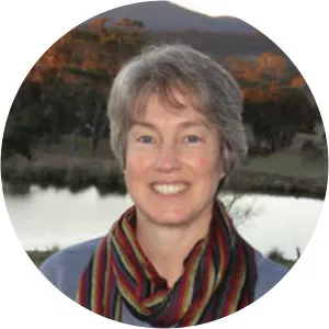 Annette Cowie - Researcher