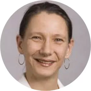 Annette D. Bernhardt