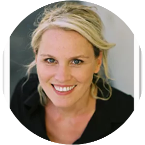 Annette Focks - German musician