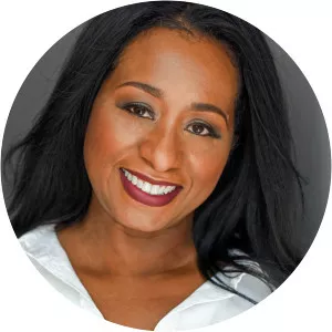 Annette Galloway - Movie director