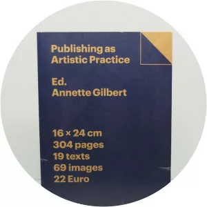 Annette Gilbert
