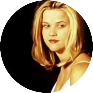 Annette Hargrove - Movie character