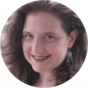 Annette Jolles - Television producer