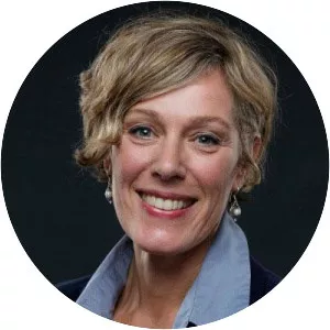 Annette Kerckhoff - Journalist