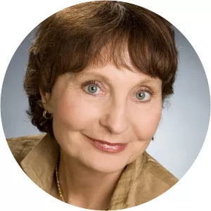 Annette Kur - Author