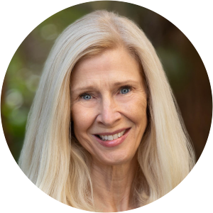 Annette L. Stanton - Researcher