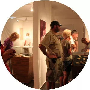 Annette Laming-Emperaire