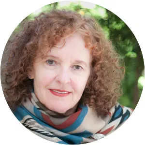 Annette Lebox - Poet