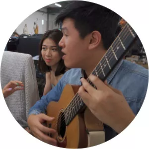 annette lee thesmartlocal