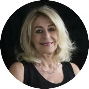 Annette LévyWillard