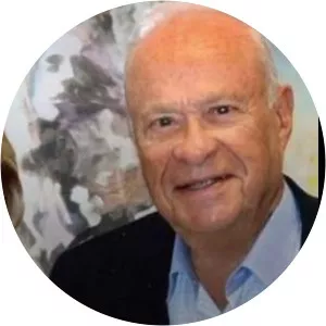 Annette M. Lerner - Ted Lerner's wife