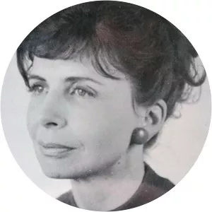 Annette Macarthur-Onslow