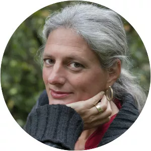 Annette Mierswa - Screenwriter