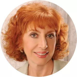 Annette Ridenour