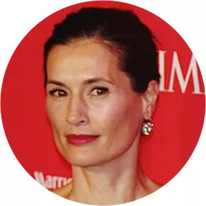 Annette Roque
