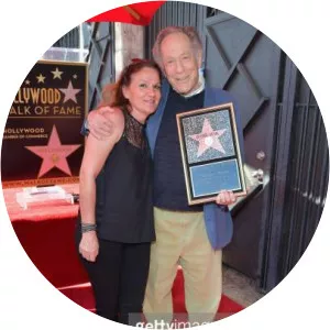 Annette Sahakian Davis - TV producer