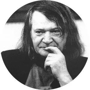 annette schlünz hans jürgen wenzel