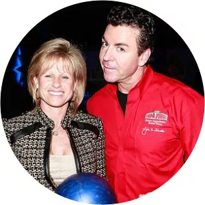 Annette Schnatter photograph