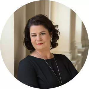 Annette Seiler - Musical artist