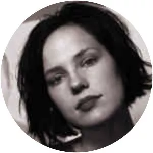 Annette Strean - Musical artist