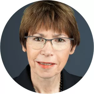 Annette Treibel-Illian