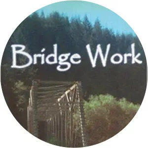 Annette White Parks - Author