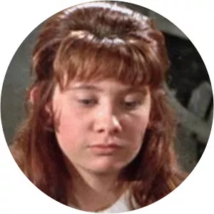 Annette Whiteley