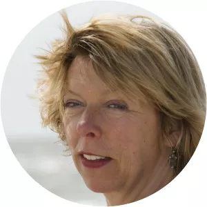 Annette Zeelenberg - Translator