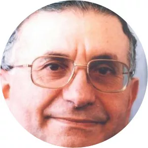 Annetto Depasquale